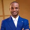 Makinde Oluwatobi Ezekiel