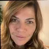 Demet Ozdemir