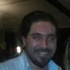 Fernando Henrique Campos Almeida