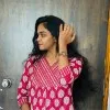 Ranjana