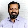 Talha Rana