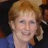 Karen Ludwig