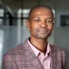 Vinny Motjoadi