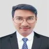 Md Jabed Hossain