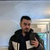 Boussaad Naitidir