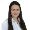 Elçin Yıldızhan
