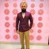 Amandeep Singh