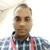 Amarendra Das