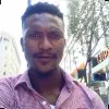 Mamello Lebese