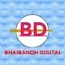 bhaibandh digital