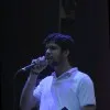 Saksham Bassi