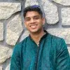 Naraharikripa Mehta