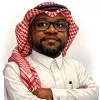 abulaziz bahkali