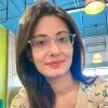 Lalita Garg