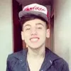 Felipe Dias