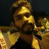 sourav konar