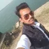 Mehul Sondarva