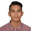 Muhammad Nornazrizal