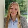 Hannah Clark