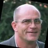 Tom Gajus