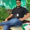 Abhijeet Kumar Singh