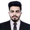 Yogesh Seta