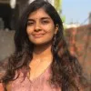 Priya Lakshmi Theagarajan