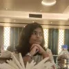 Ankita Kundu