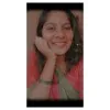 Saitejasree Kanamarlapudi