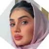 Dima Yahya