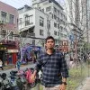 Hafiz Nasir