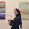 Haneen