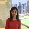 Kammy Cheng