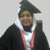 Ikhlas Abdelaziz