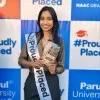 Sweta parmar