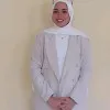 Mariam saeed