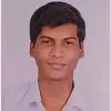 Mohan Gupta