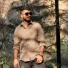Abhishek Shivhare