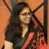 Priyaa