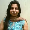 vandana jha