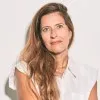 Sofia Tavares