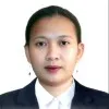 Rosalinda Ancheta