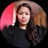 Trisha Eunice Fernandez