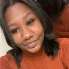Tierra Evans