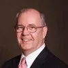 Daniel McCarthy