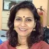 Rineeta Rahman