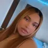 Jacaira Baez Mercedes