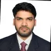 HASAN BILLAH