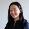 Rebecca Noh