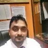 Kirdar Haider